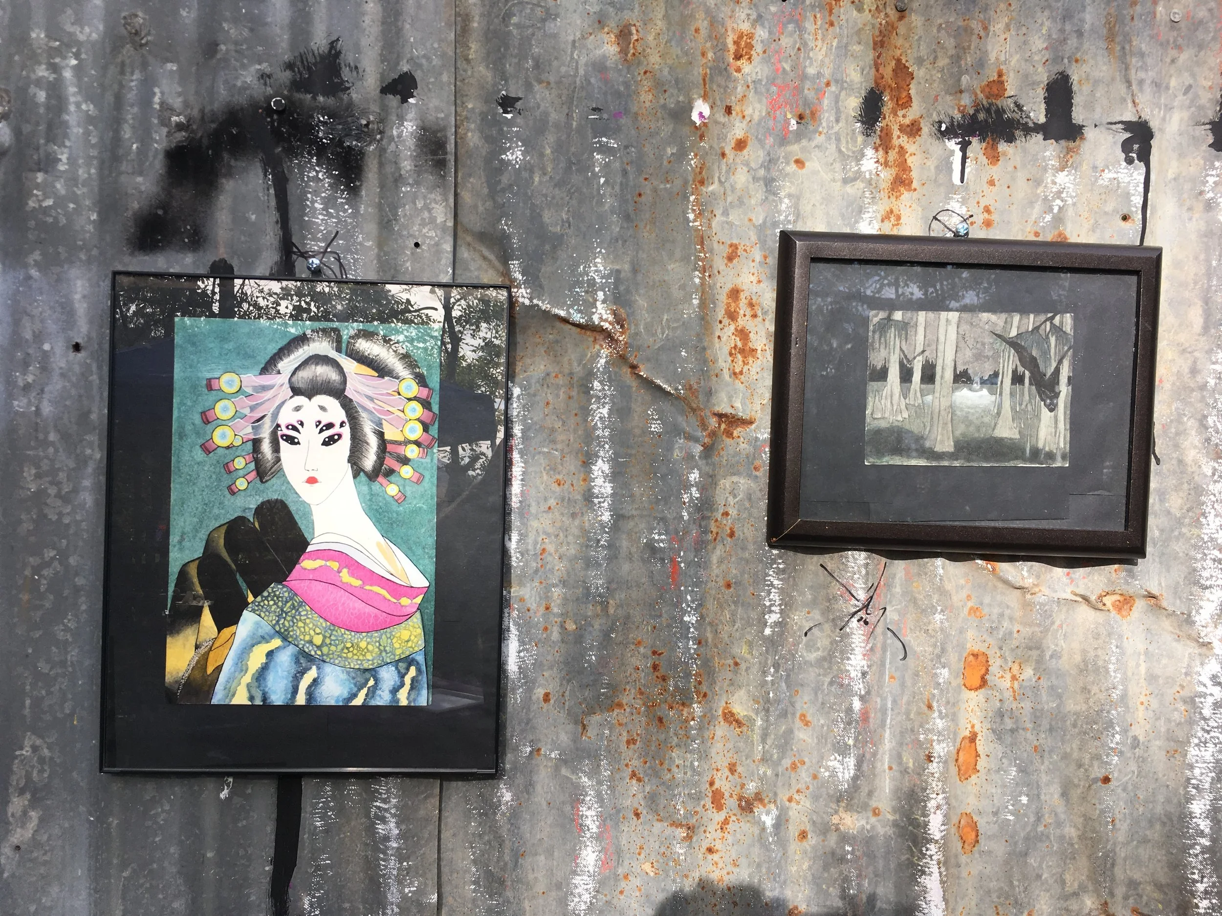 2019-11-02 15.46.40.jpg