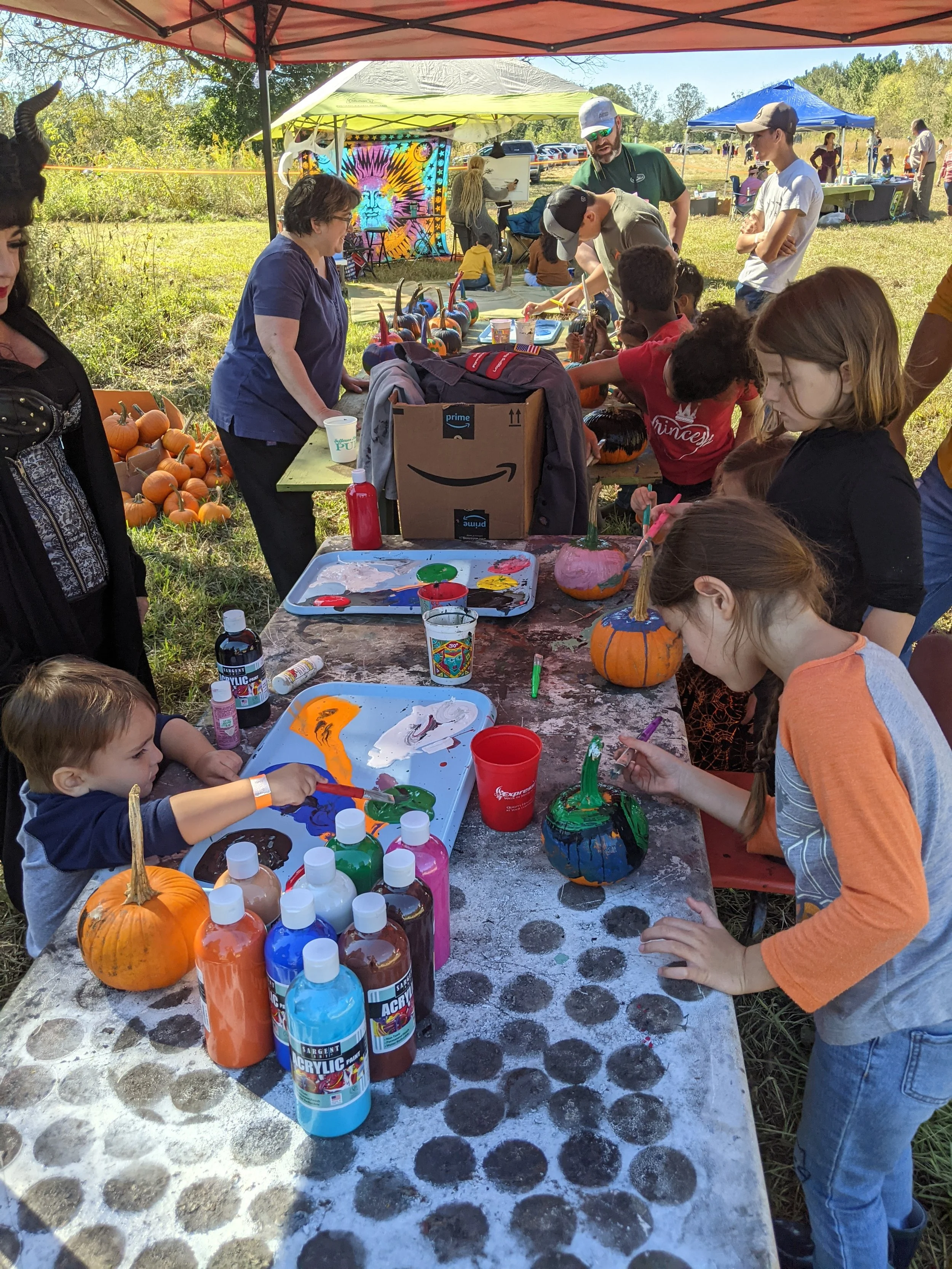 2021-10-30 12.02.01.jpg