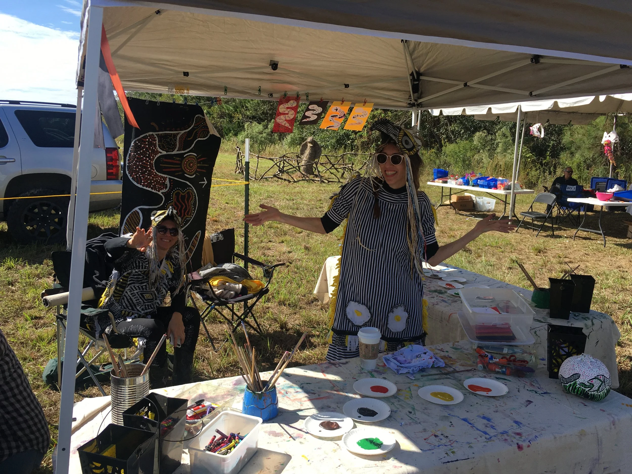 2019-11-02 12.38.38.jpg