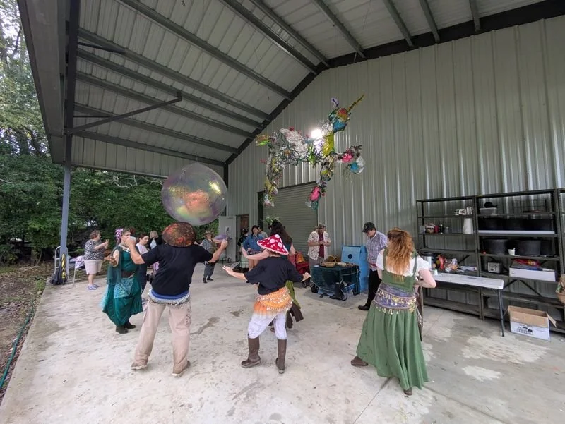 dancing 2.jpeg