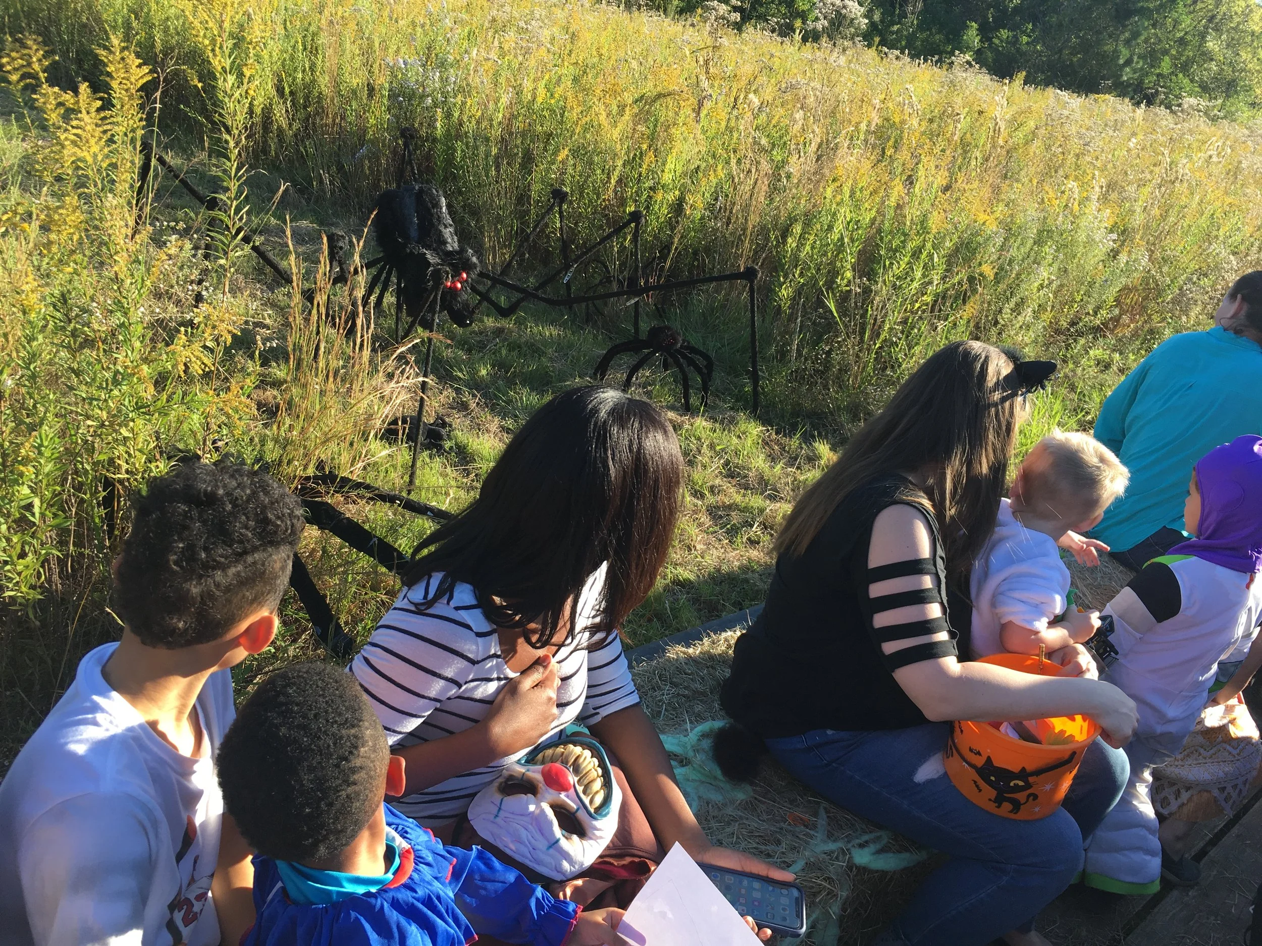 2018-10-27 16.41.27.jpg