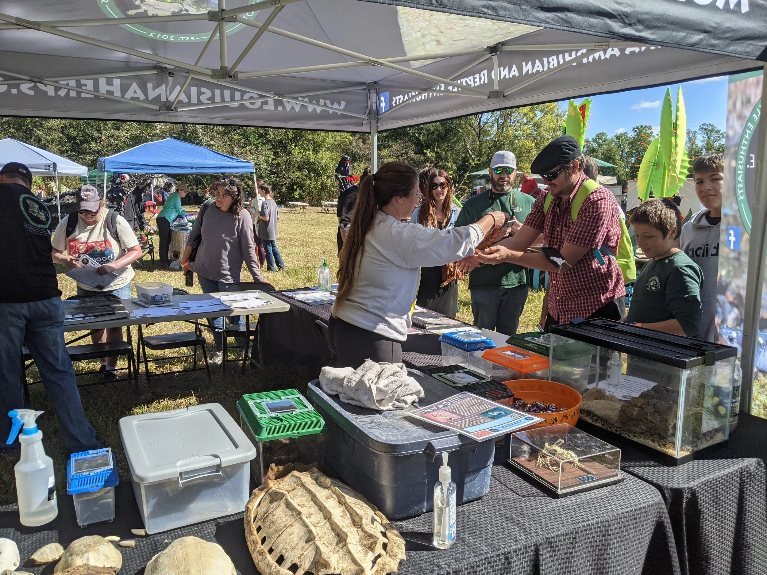 2021-10-30 11.44.01.jpg