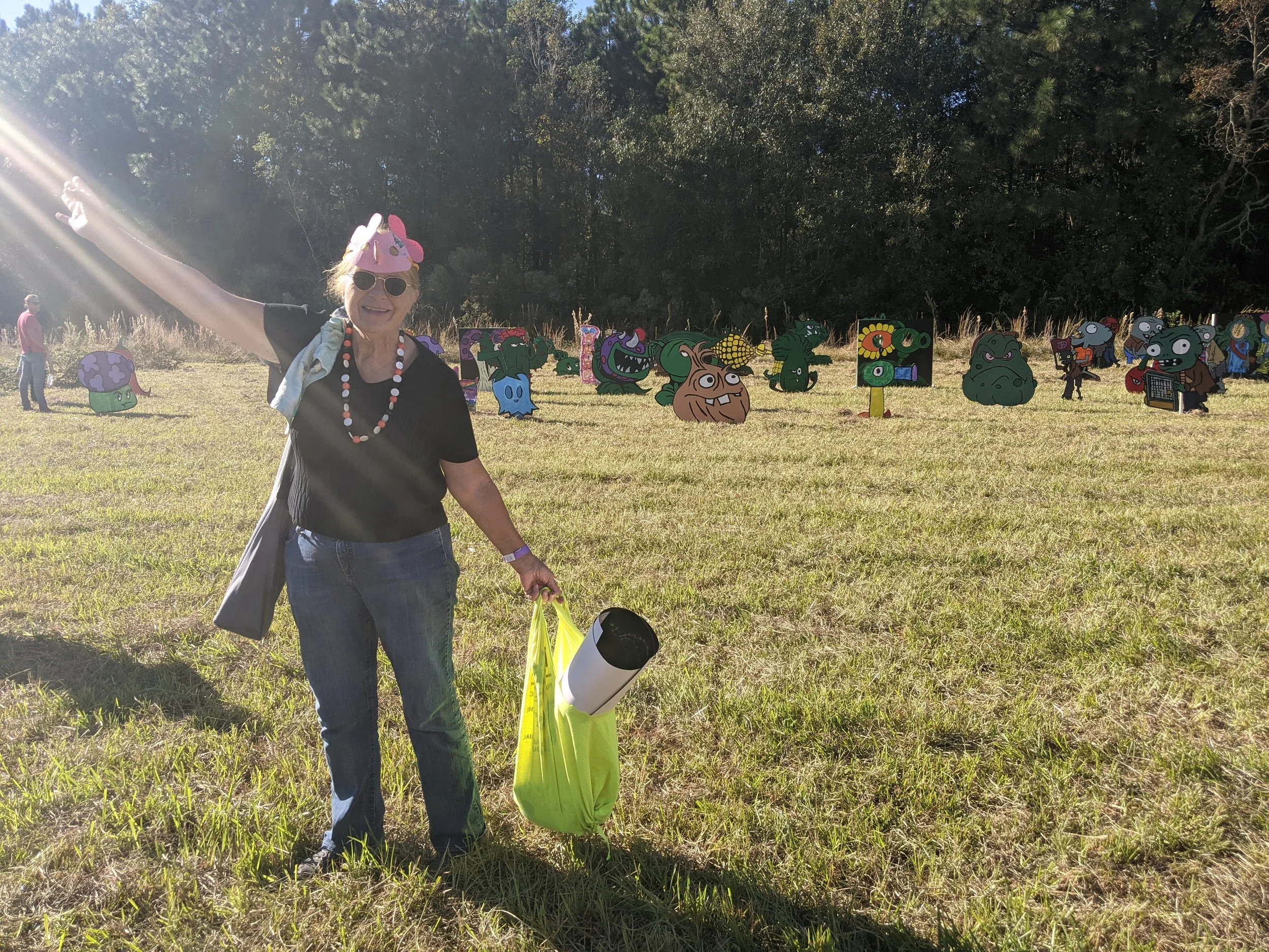 2021-10-30 15.51.10.jpg