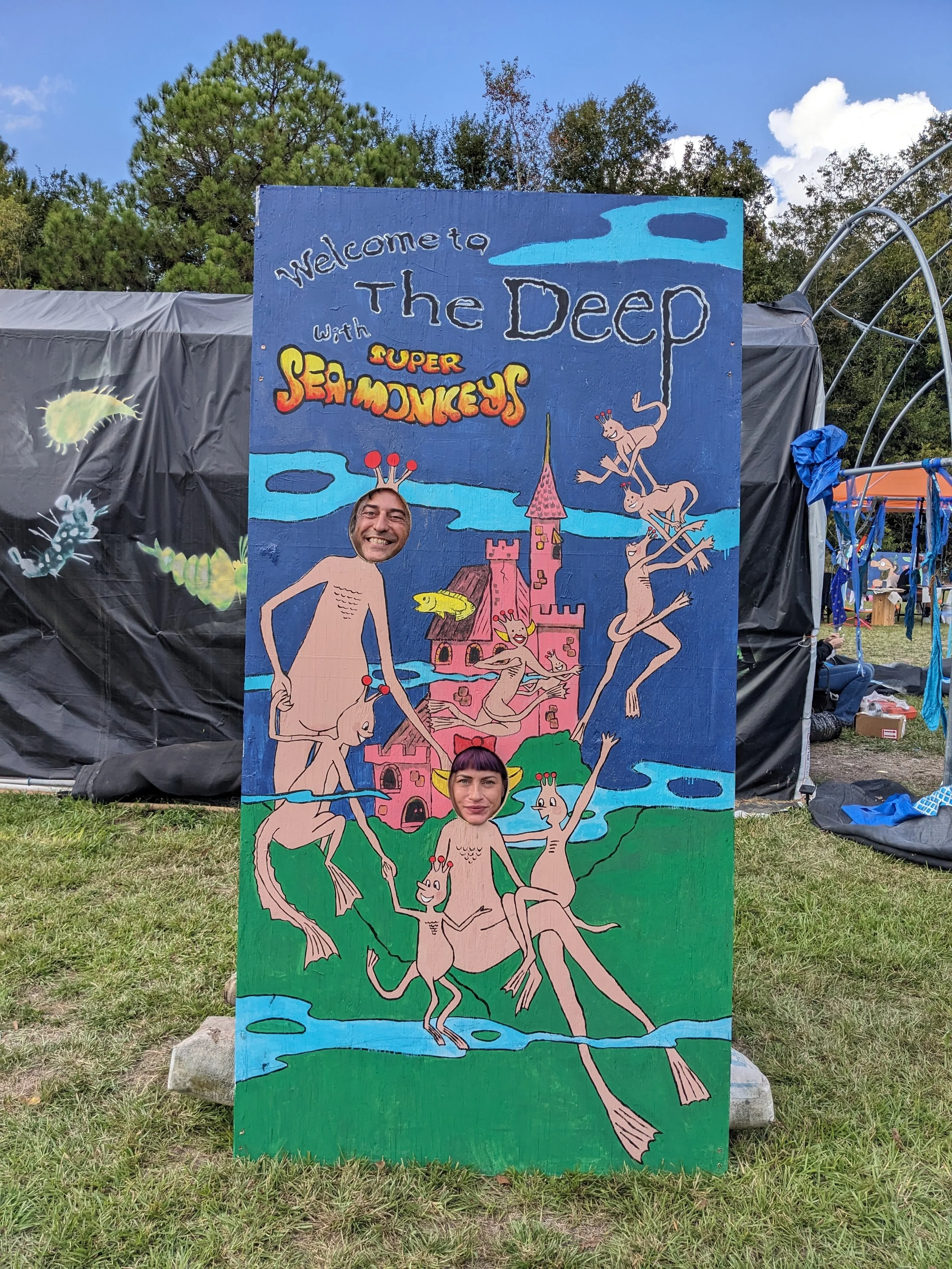 2023-10-28 13.07.47.jpg