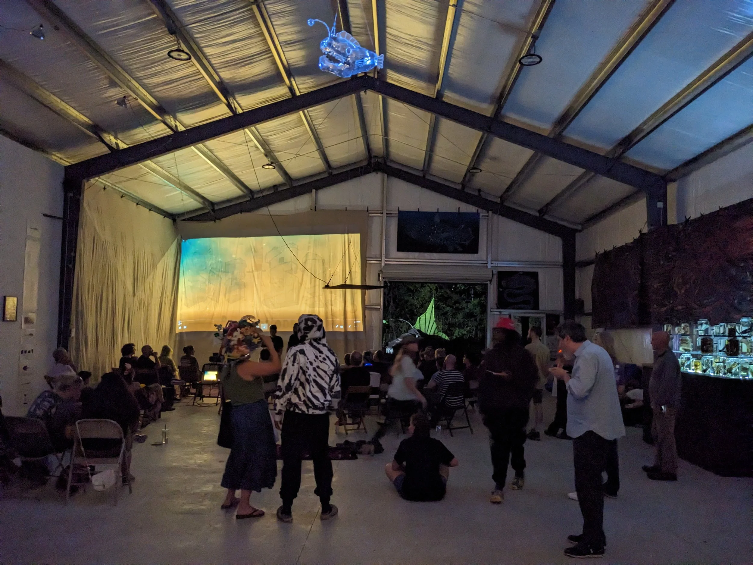 2023-10-28 20.12.01.jpg