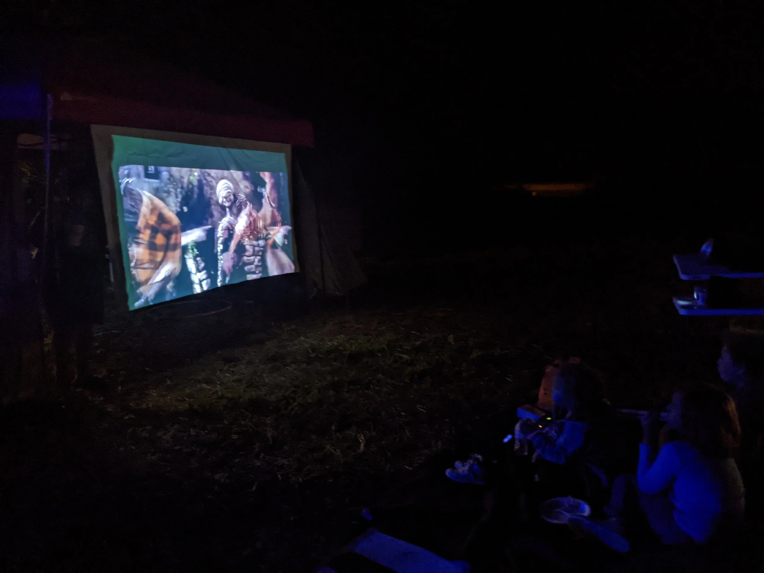 2021-10-30 21.15.49.jpg