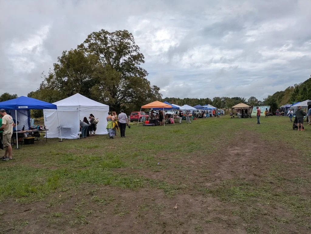 tents.jpeg