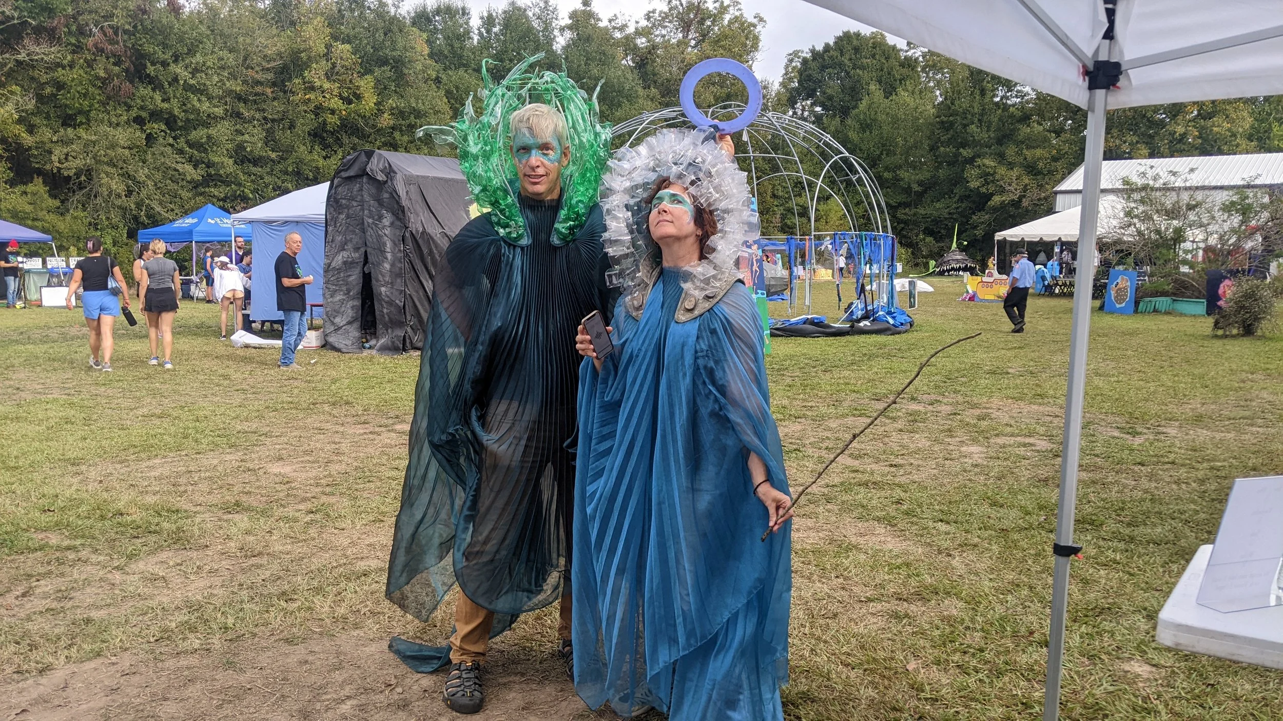 2023-10-28 10.20.54.jpg