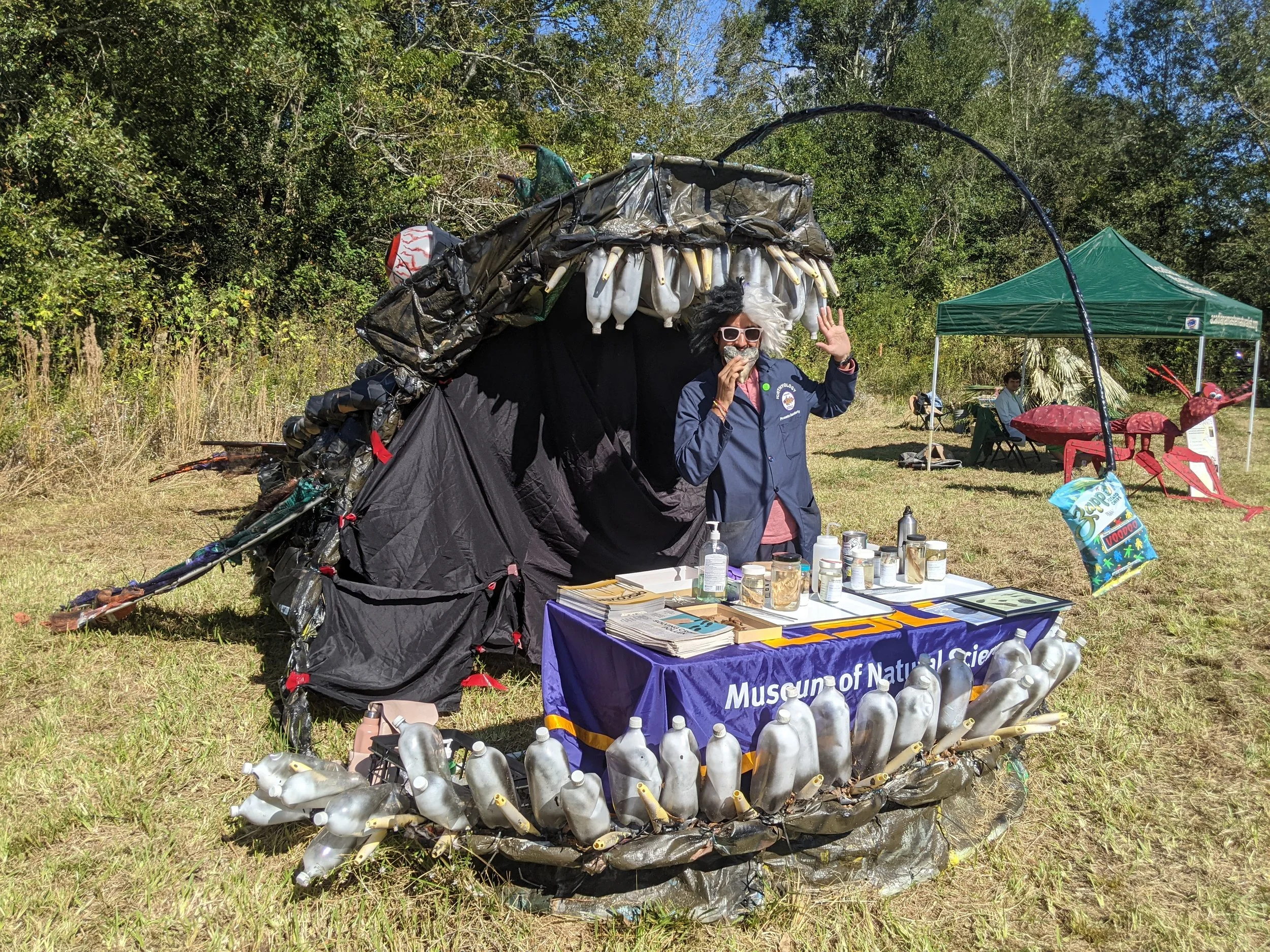 2021-10-30 11.44.44.jpg