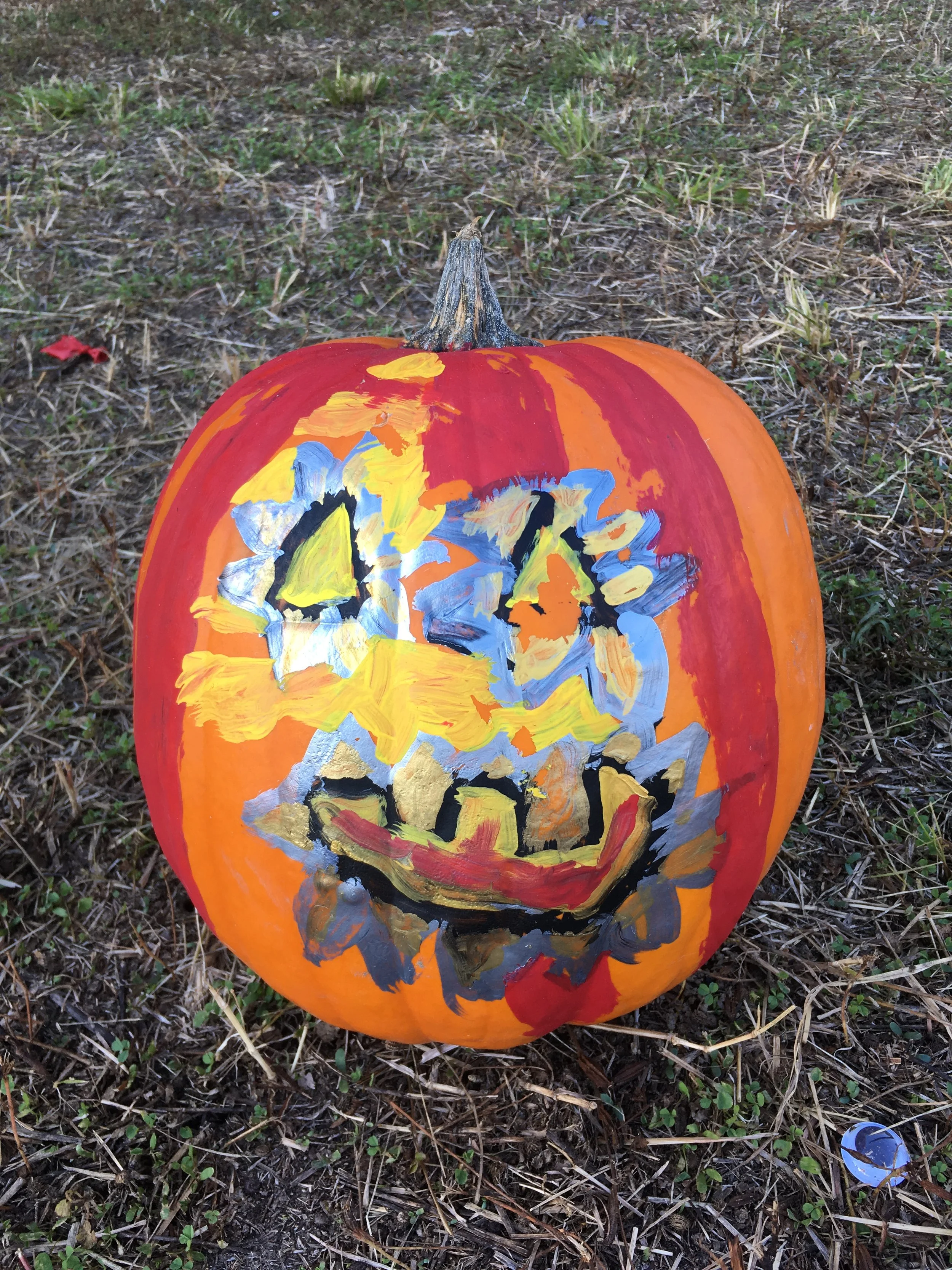 2018-10-30 16.42.52.jpg