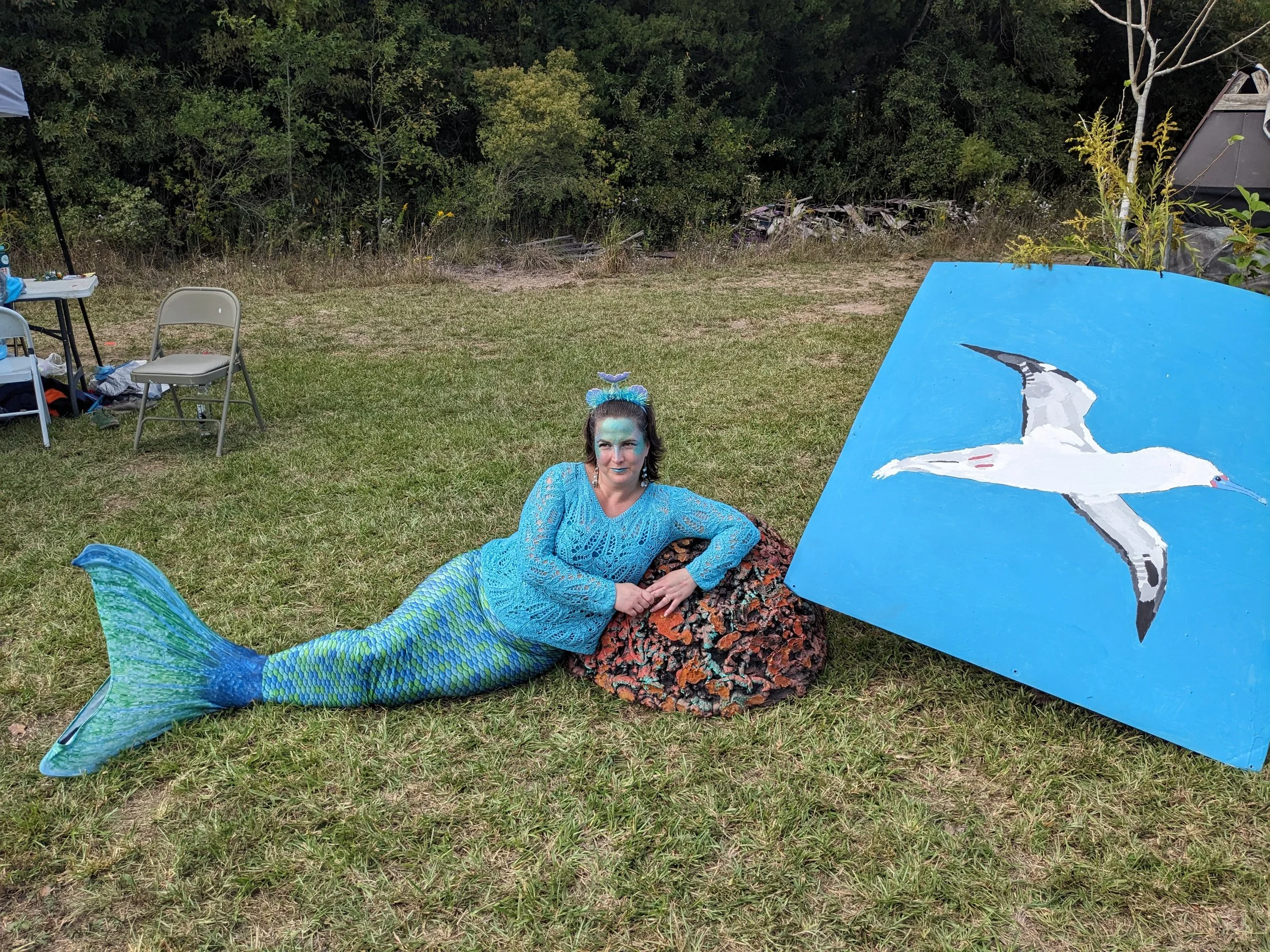 2023-10-28 15.46.58.jpg