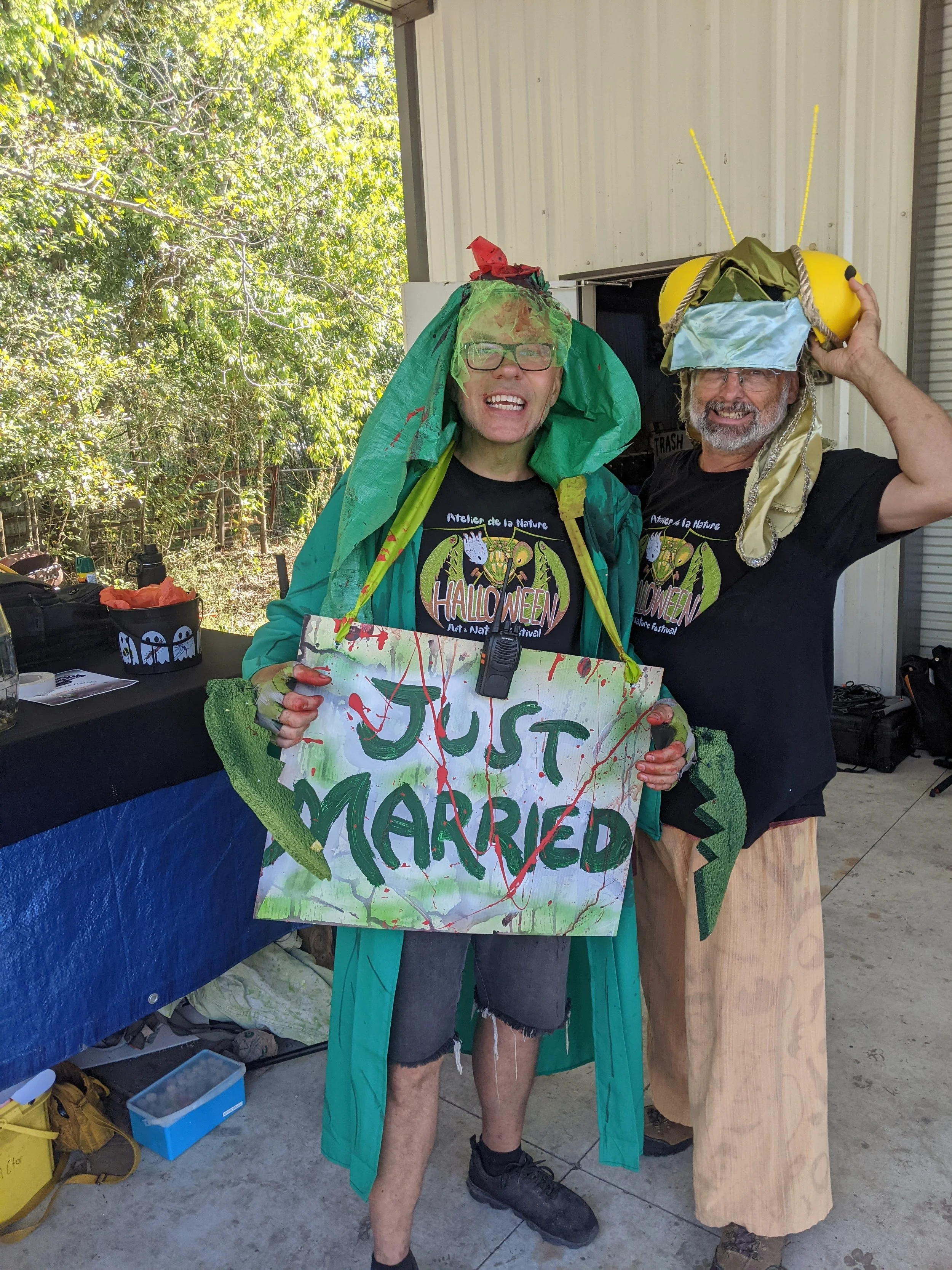 2024-10-26 11.39.58.jpg