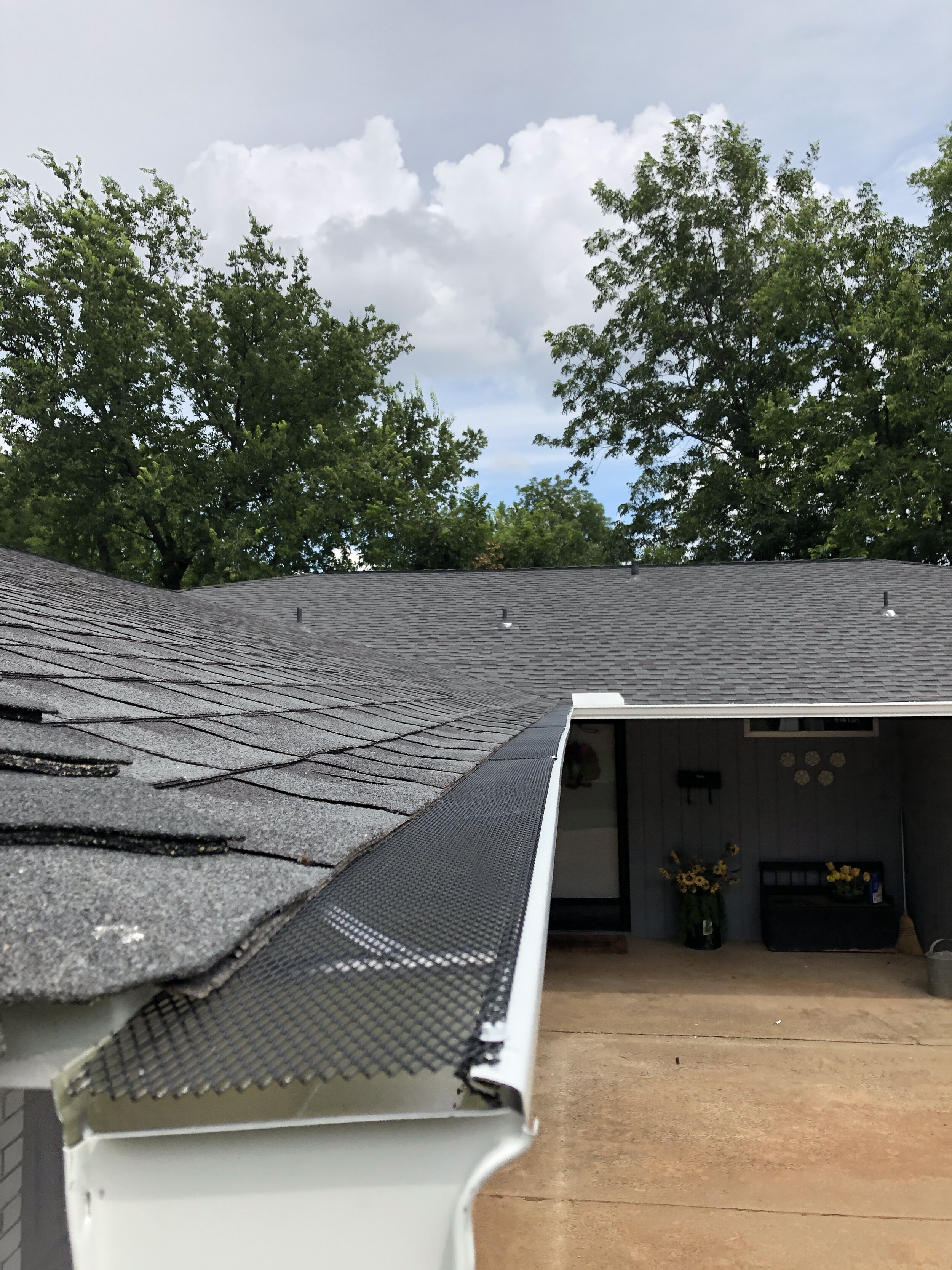 residentail-seamless-gutter-guard-installation-okc.JPG