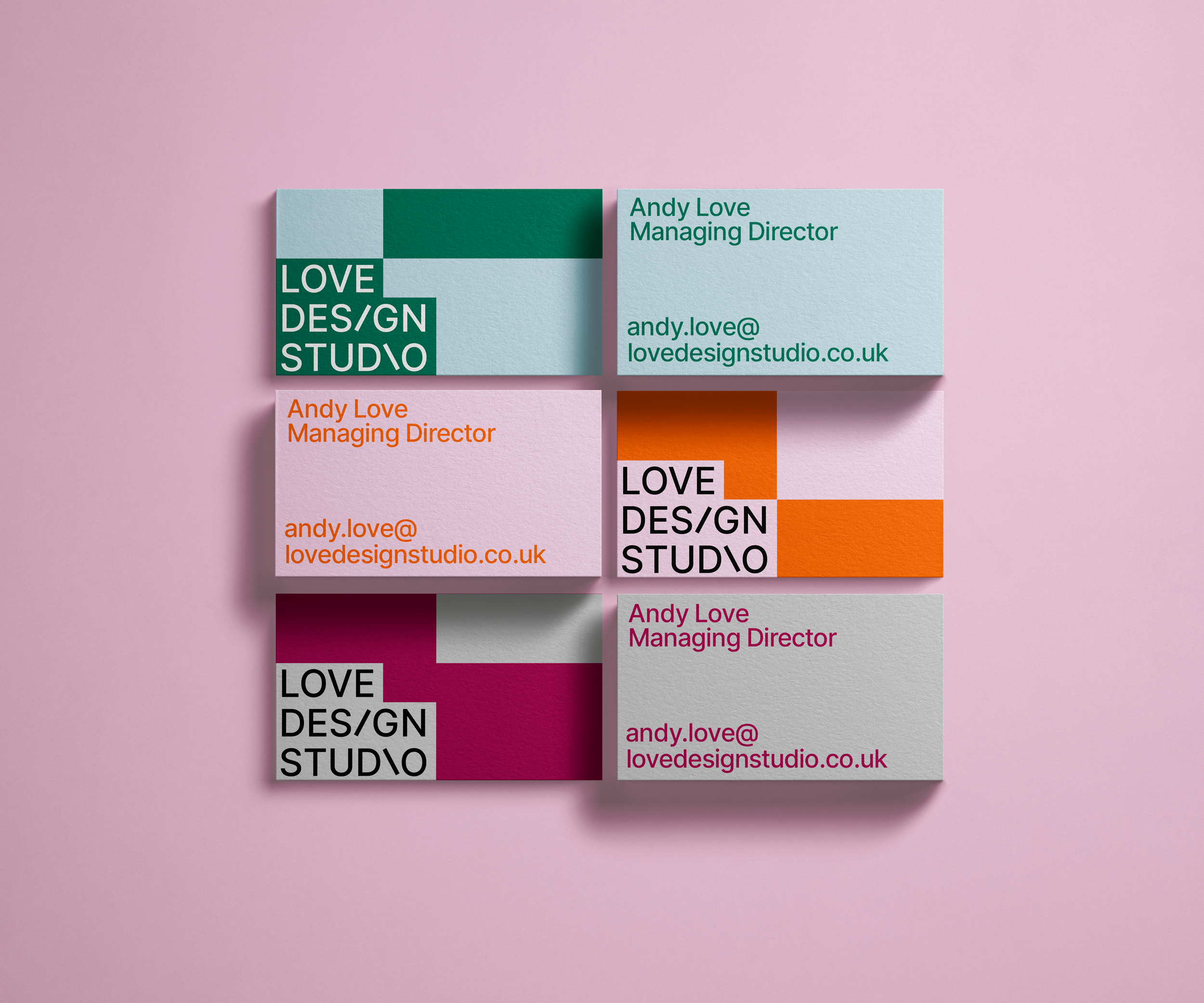 LDS_Business-Cards_pink.png