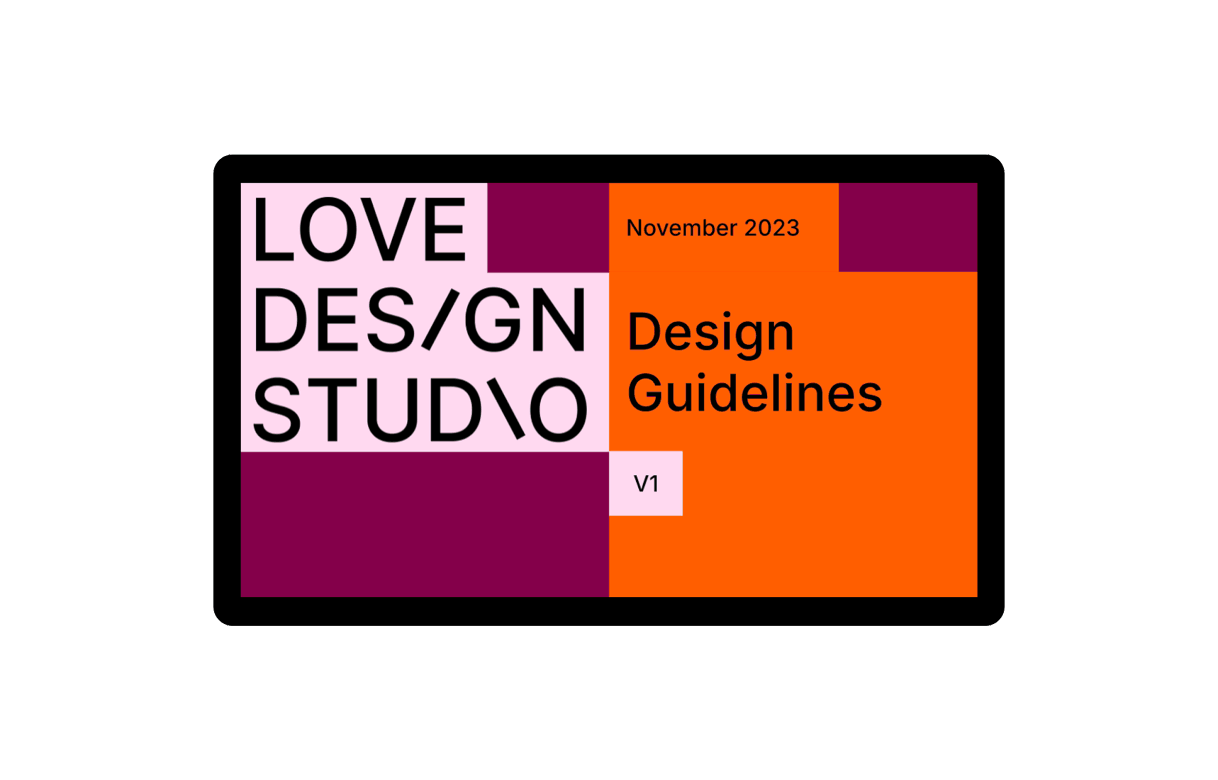 LDS_Guidelines.gif