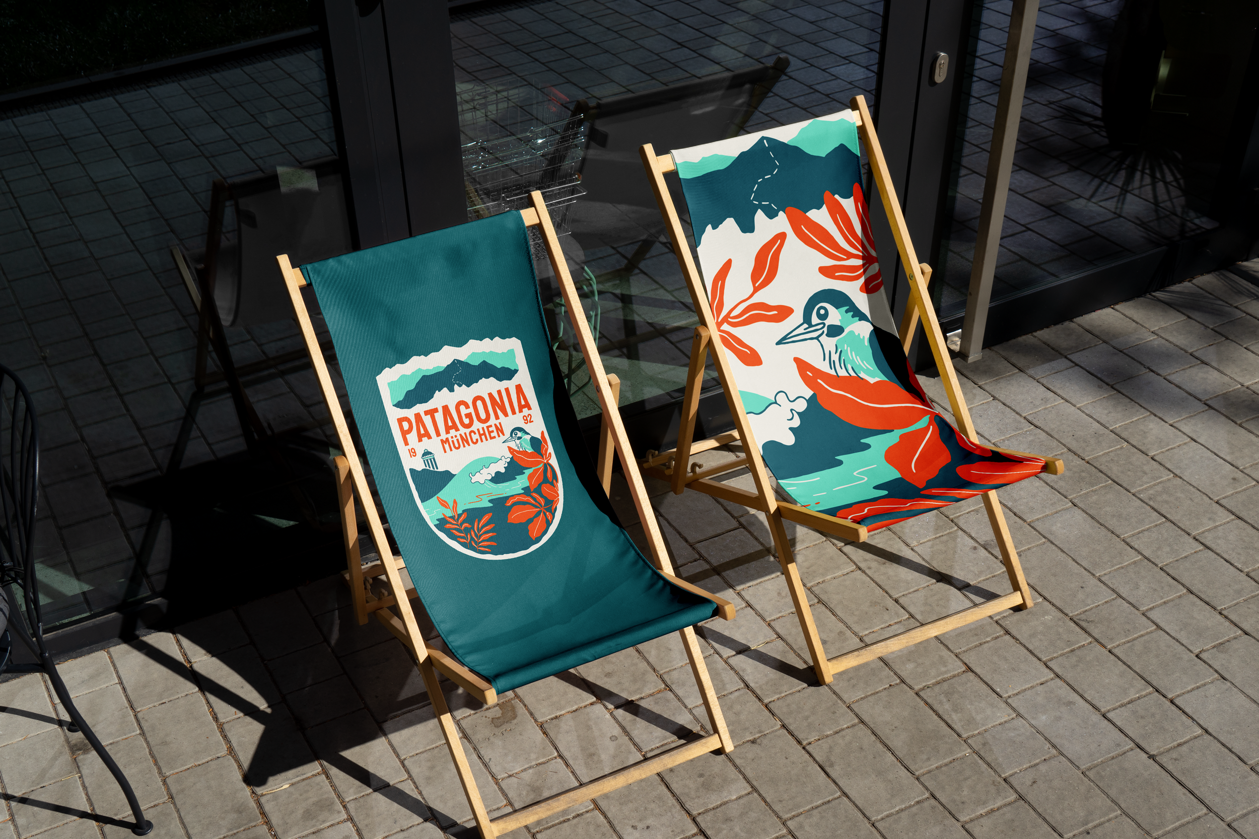 v2_Sunbeds-Mockup.png