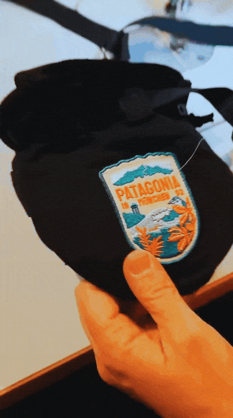 download (3) (1).gif