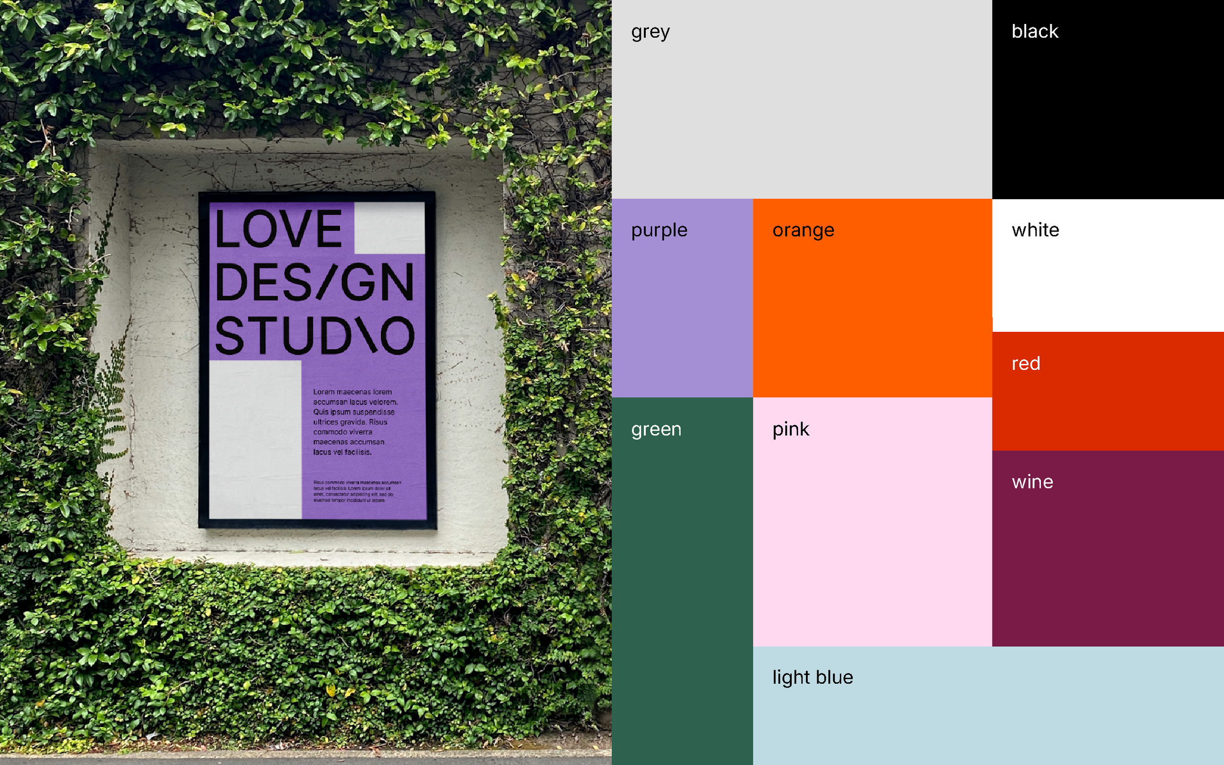 LDS_Portfolio2.png