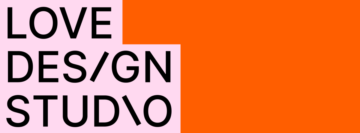 _Pink : Orange.gif