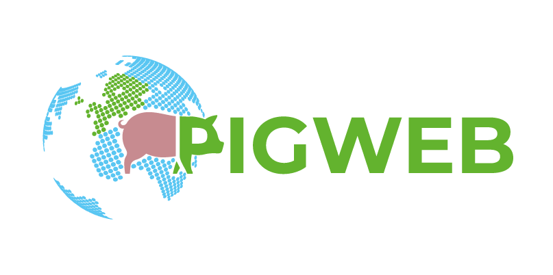 PIGWEB