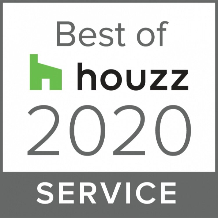 BOH-2020-Service.jpg