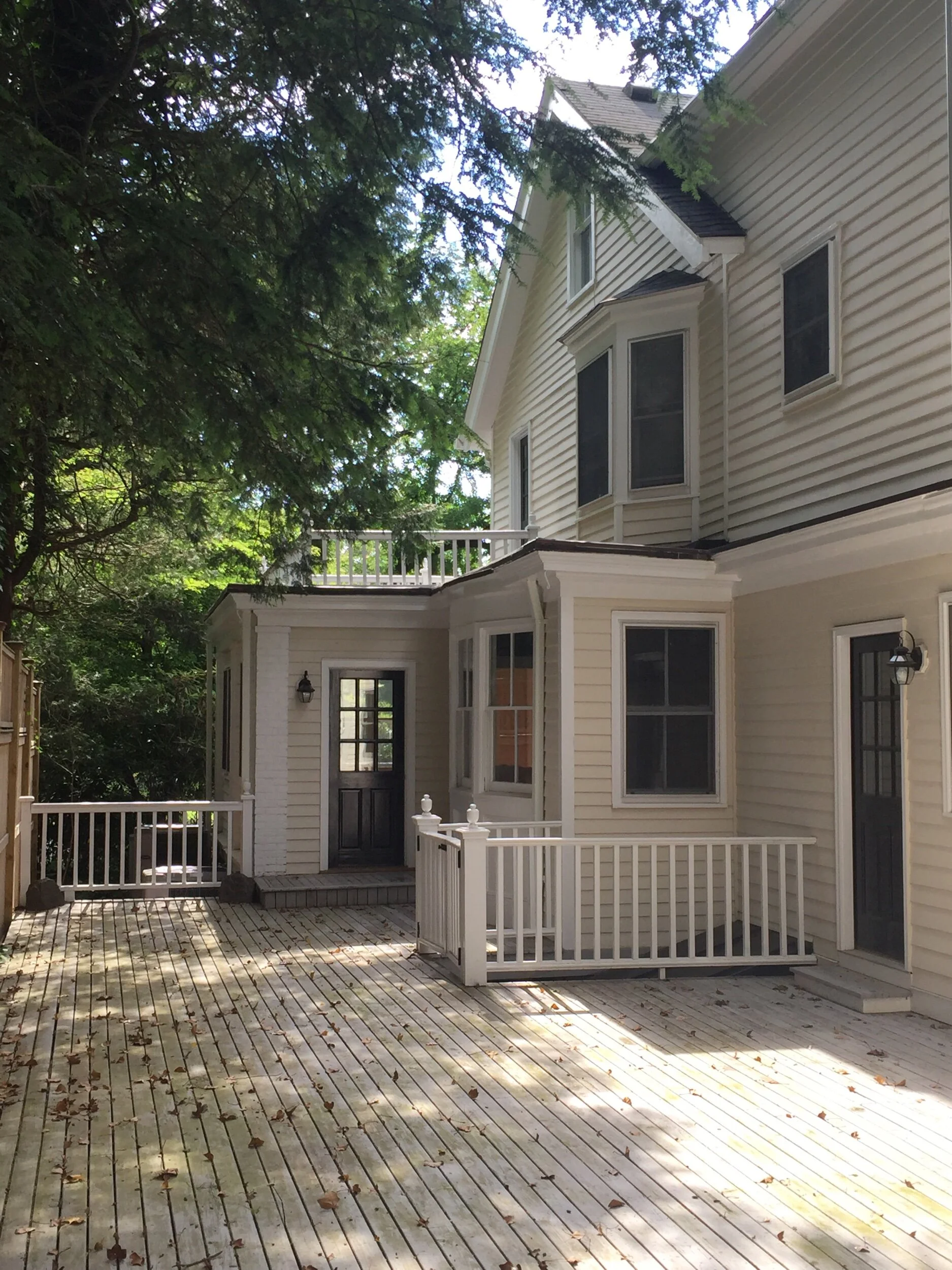 151park_patio looking towards street.jpeg