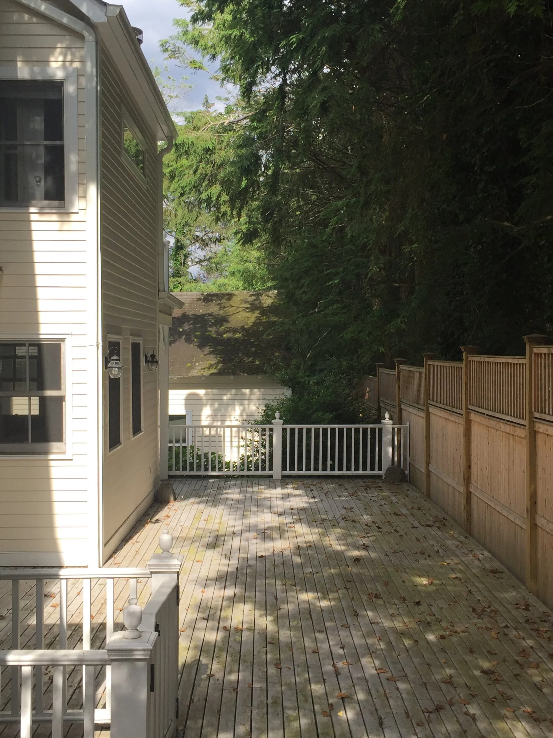 151park_patio looking towards backyard.jpeg