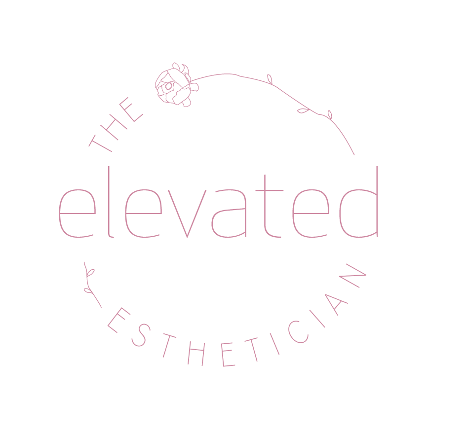 The Elevated Esthetician