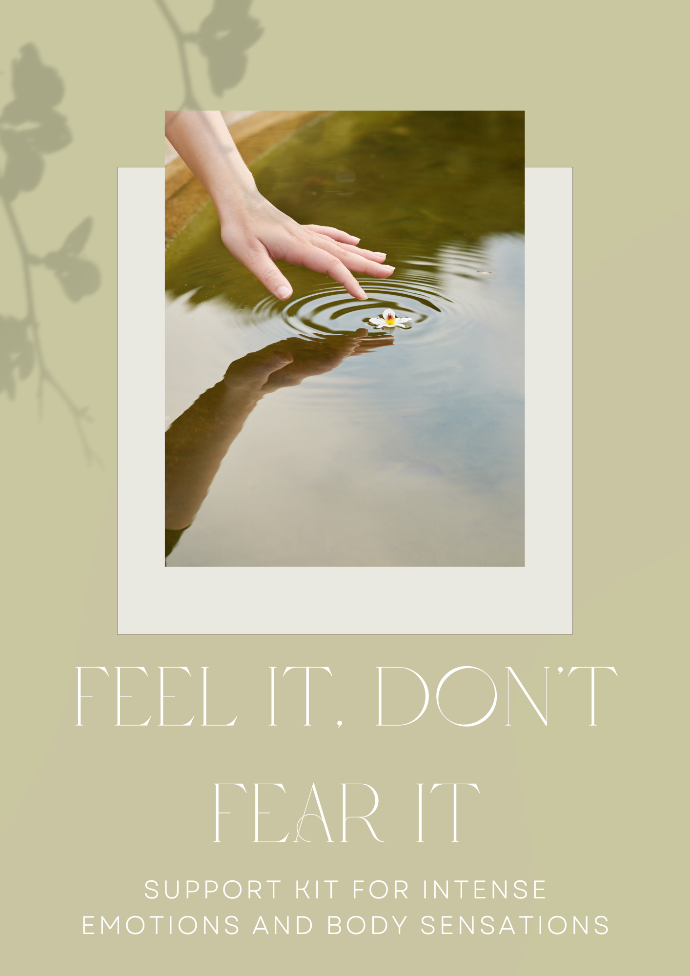 Feel It, Don't Fear It Cover Image.png
