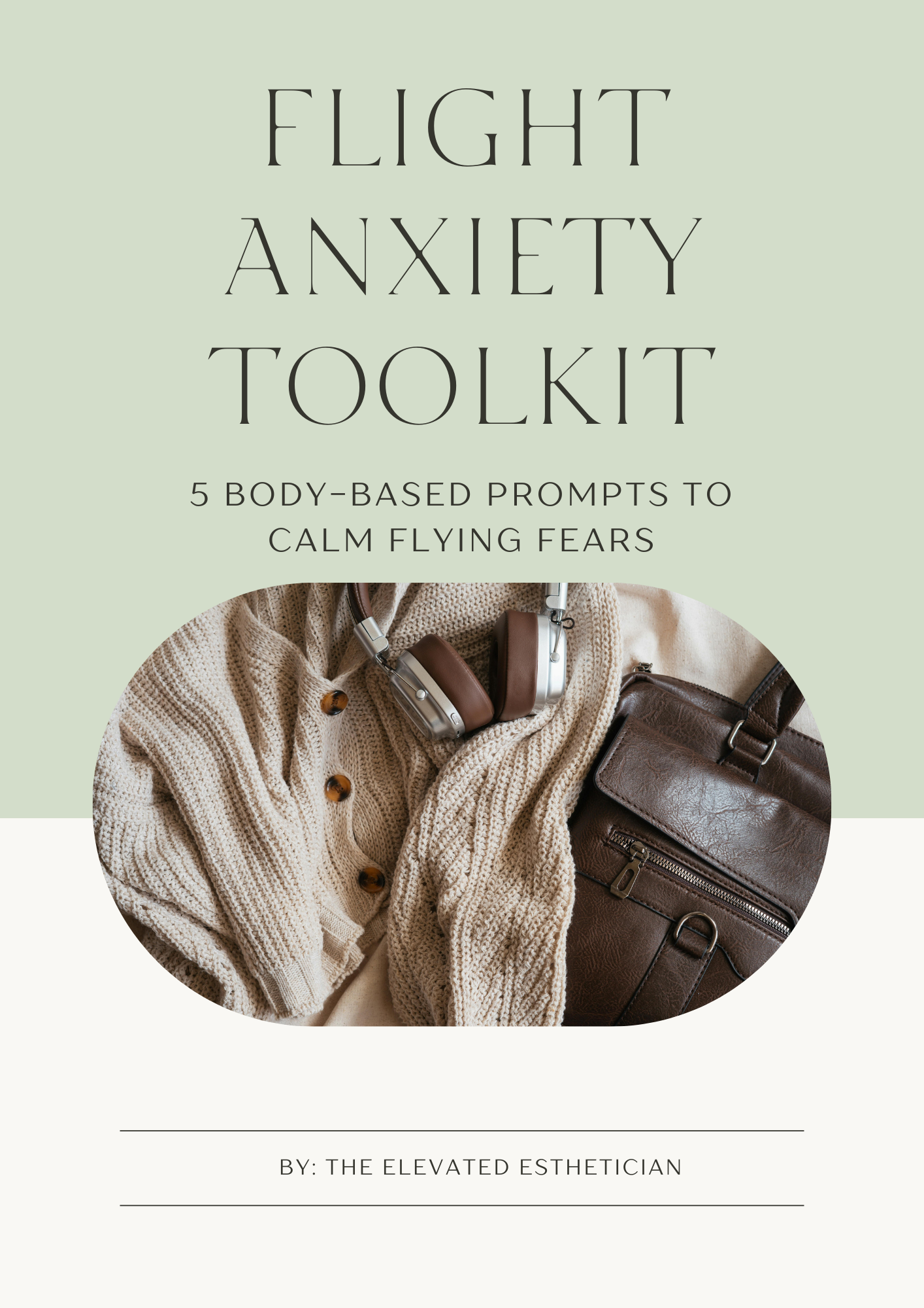 Flight Anxiety Toolkit Cover.png