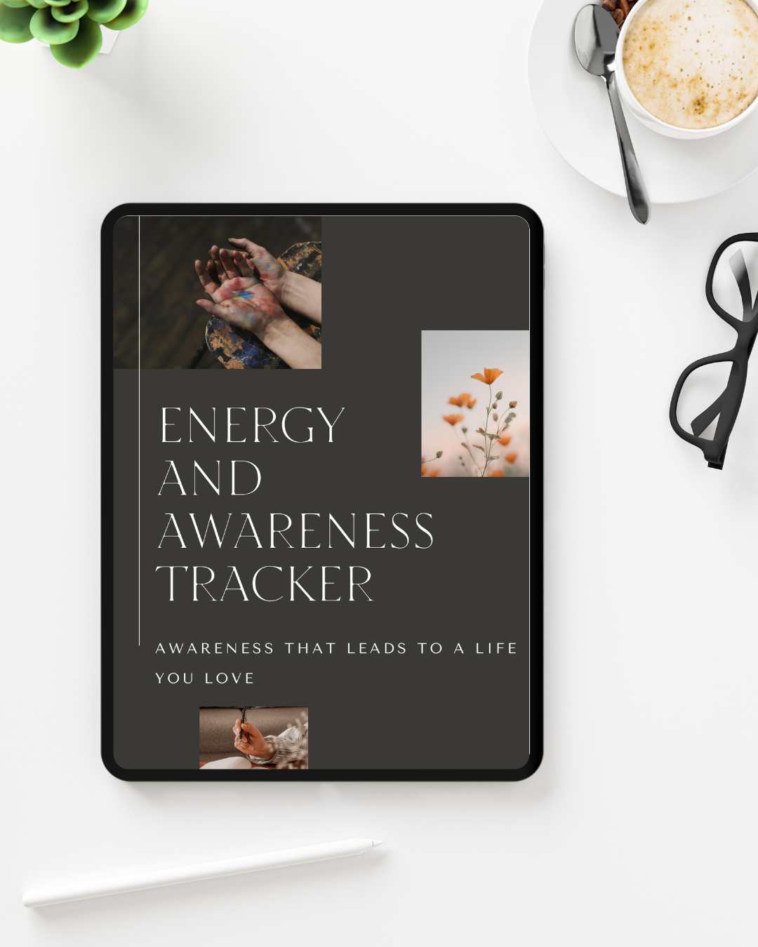 Energy and Awareness Tracker Mockup.png