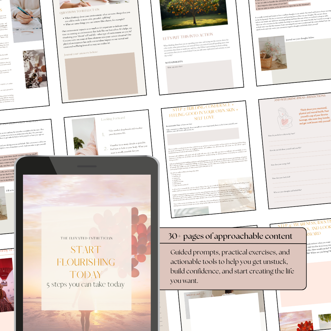 Revised Flourish Today Listing Images.png