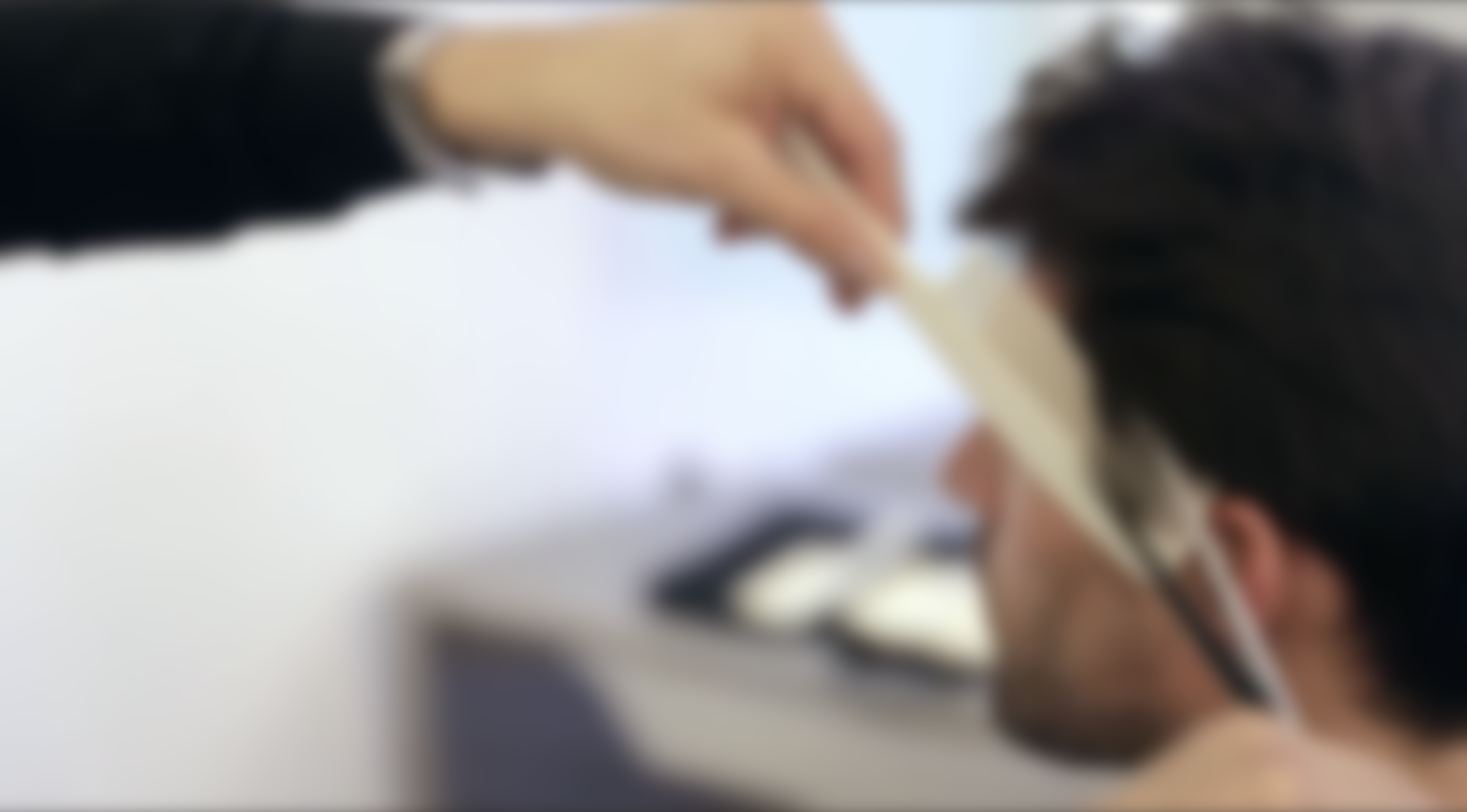 Screenshot 2025-12-14 at 11.34.06 PM.png