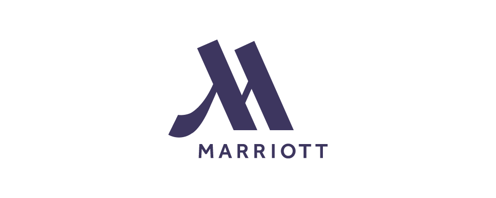logo-marriott.png