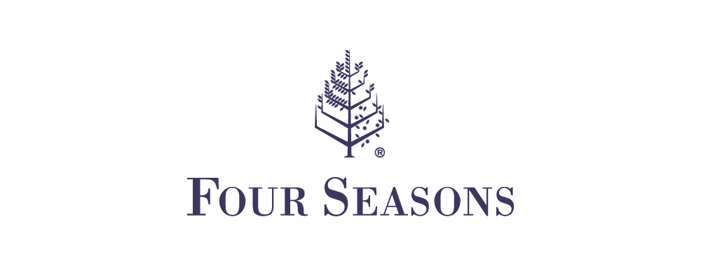 logo-fourseasons.png