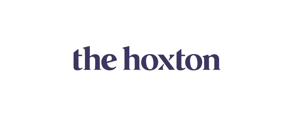 logo-the-hoxton.png