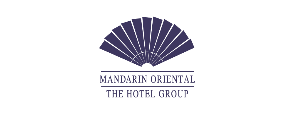 logo-mandarin-oriental.png