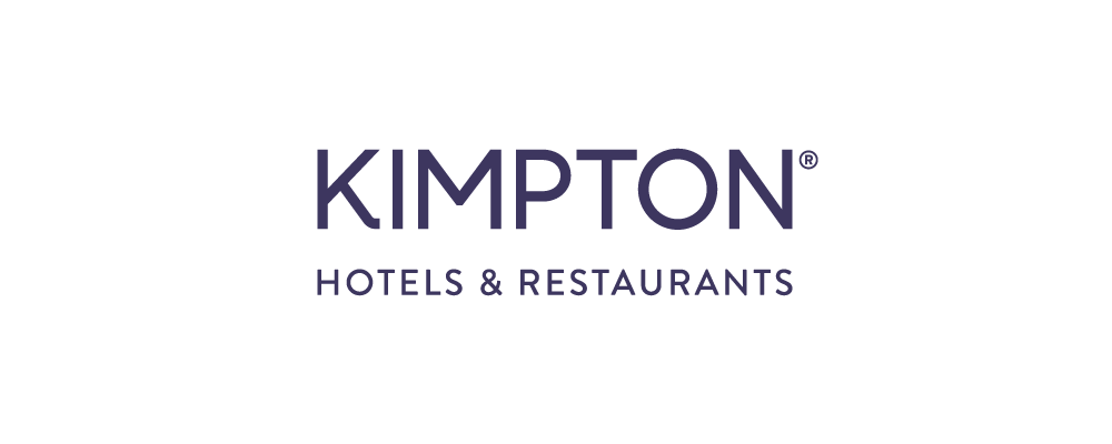 logo-kimpton.png