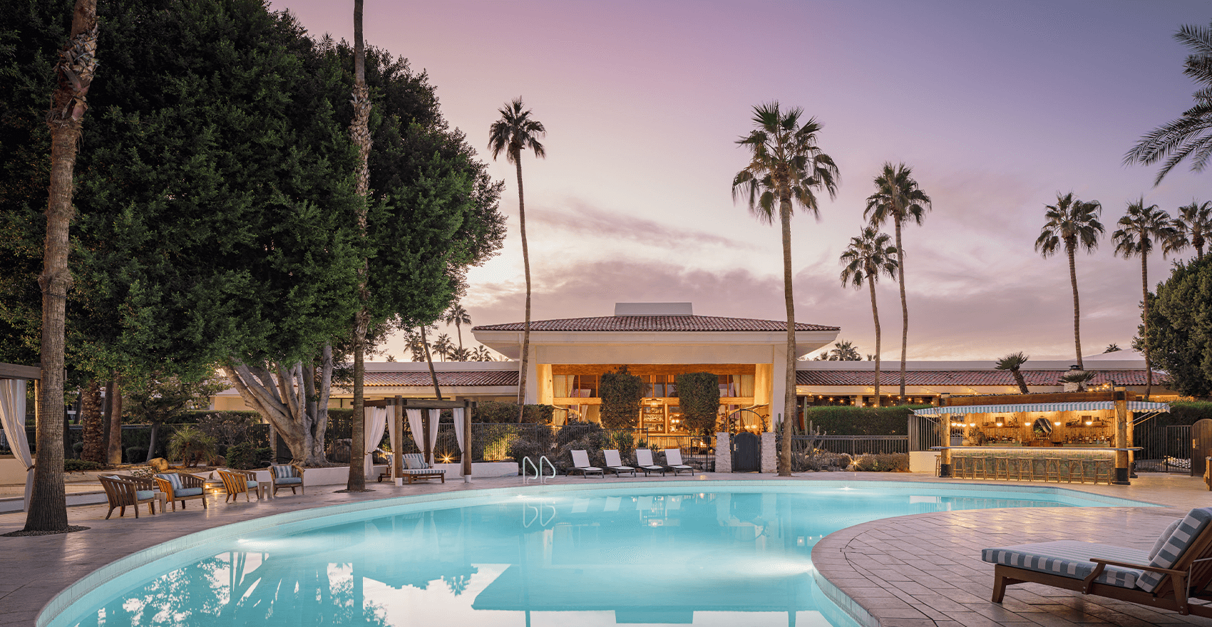 Make a splash this summer: 10 ways mobile ordering transforms poolside profitability