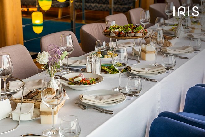 GloriaFood is reportedly closing in 2027: what hotel F&amp;B operators should do next
