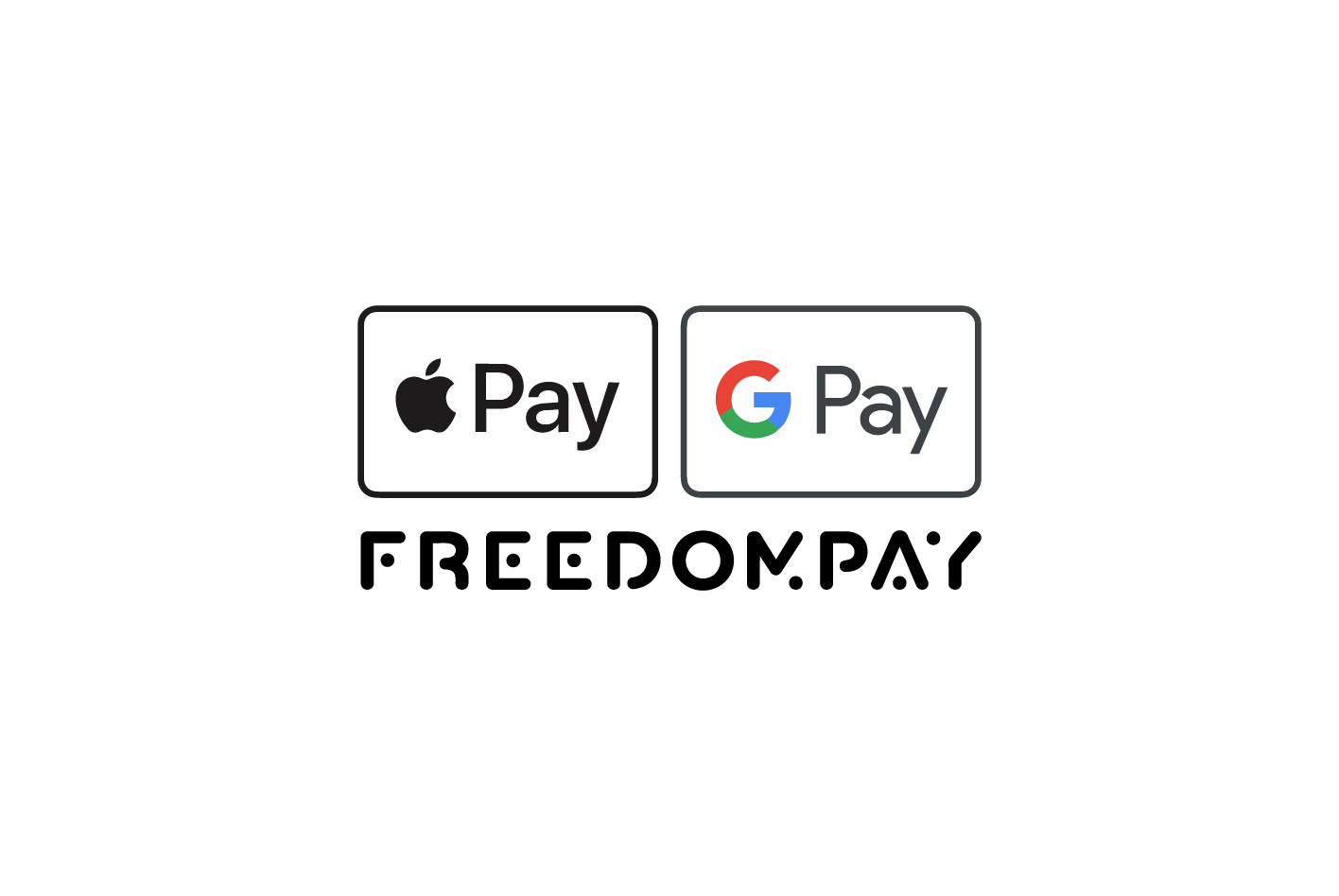 IRIS_FreedomPay