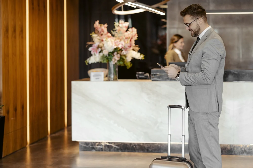 Iris Api Solutions Meet Our Integration Partners