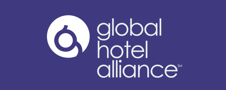 gha-logo.png