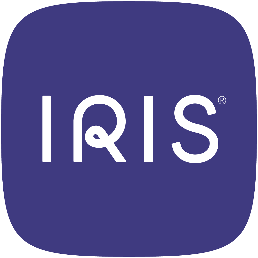 IRIS® Guest Experience Platform