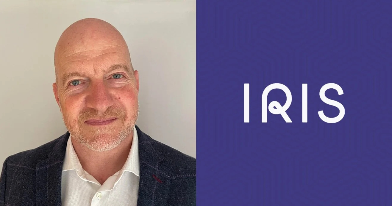 Digital F&B Team Leader