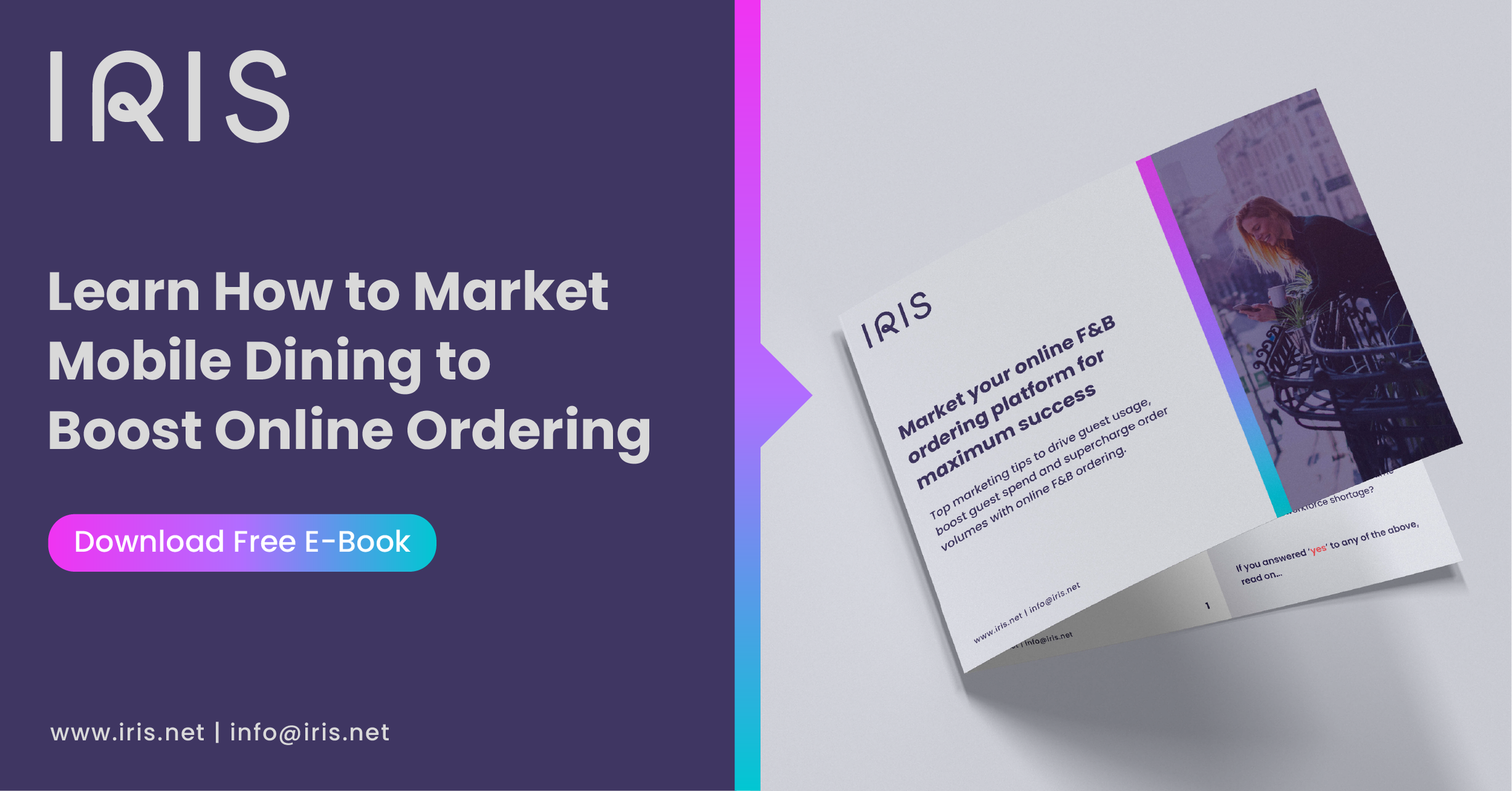 Download Insights On Digital Experience In Hospitality IRIS download-insights-on-digital-experience-in-hospitality-iris