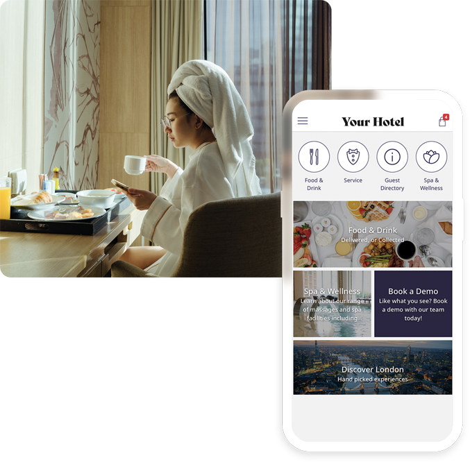 Iris Api Solutions Meet Our Integration Partners