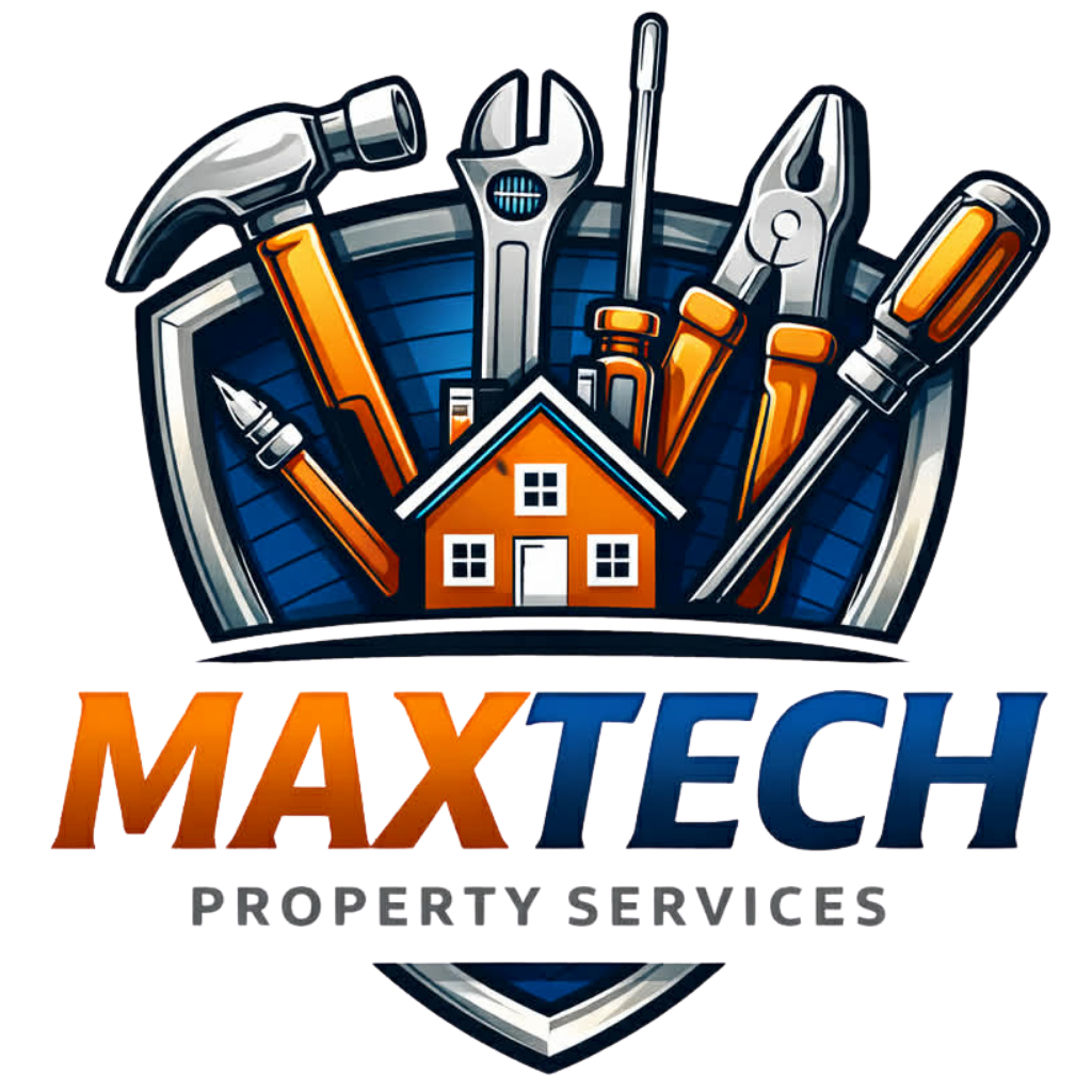 Maxtech Property Services