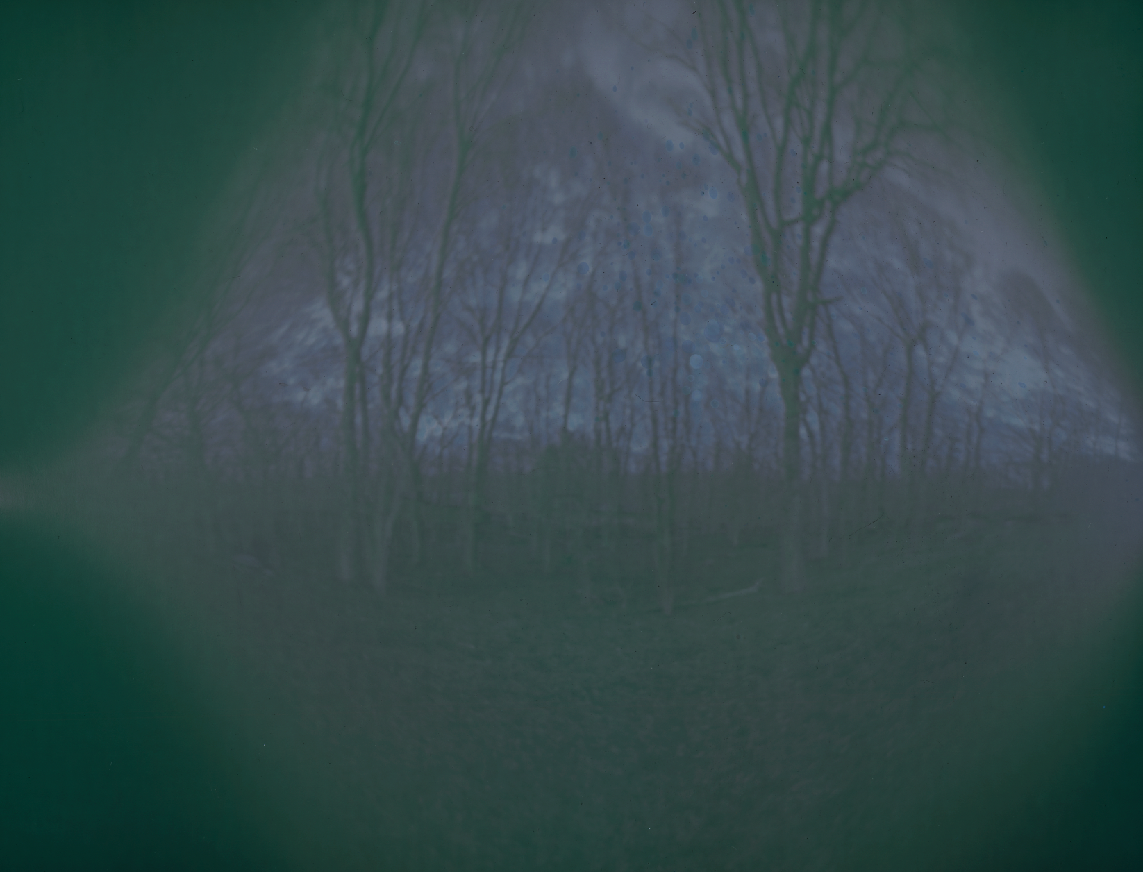 Screenshot 2026-07-12 at 8.02.52 PM.png