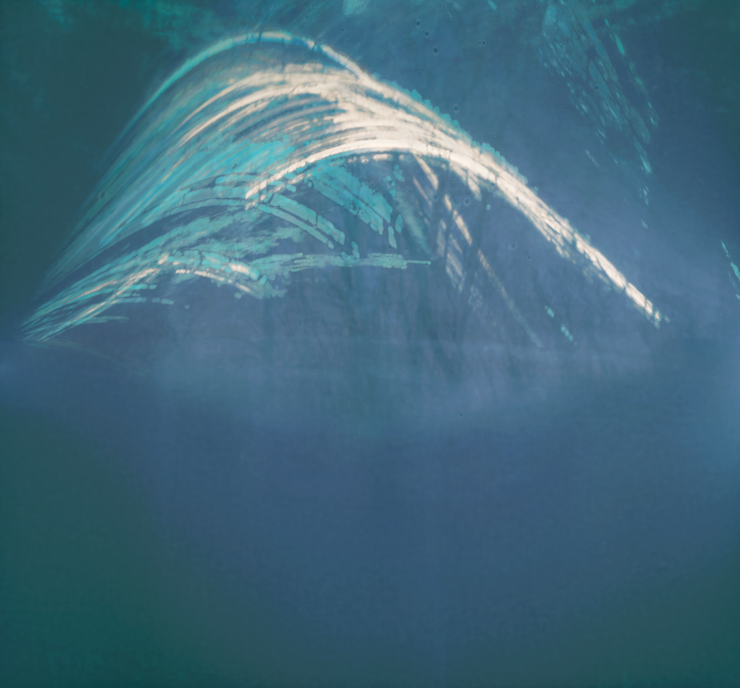 Screen Shot 2026-01-15 at 7.14.42 PM.png